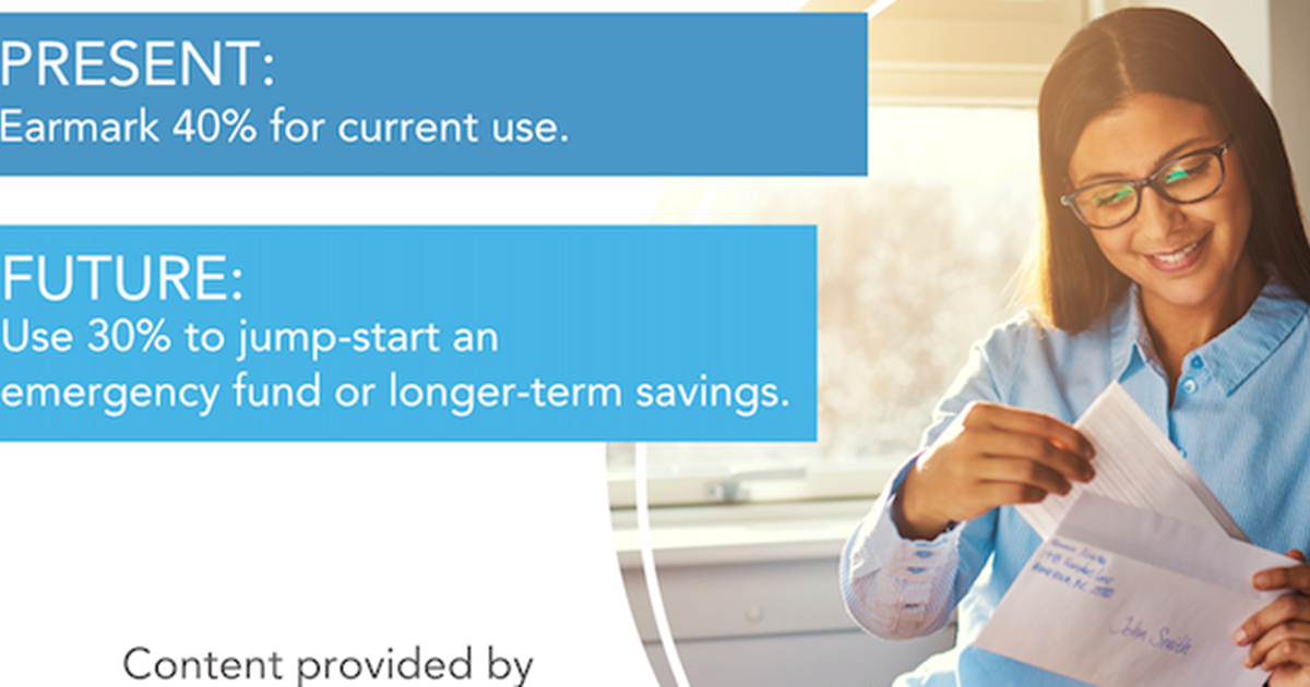 30 40 30 Rule Flyer America Saves 30-40-30-rule-flyer-america-saves